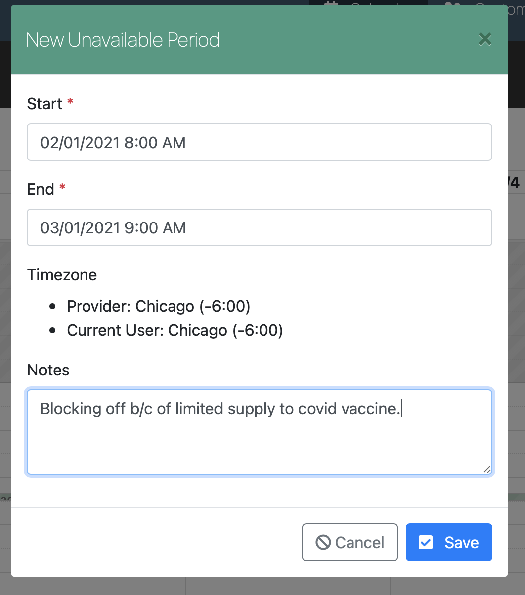Screen_Shot_2021-02-01_at_7.58.58_AM.png