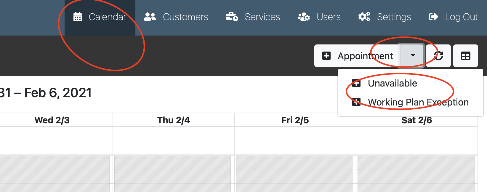 Screen_Shot_2021-02-01_at_7.57.03_AM.png